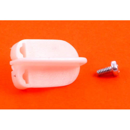 NSR Low Profile Long Blade Rally Pick Up w/ Screw NSR4844