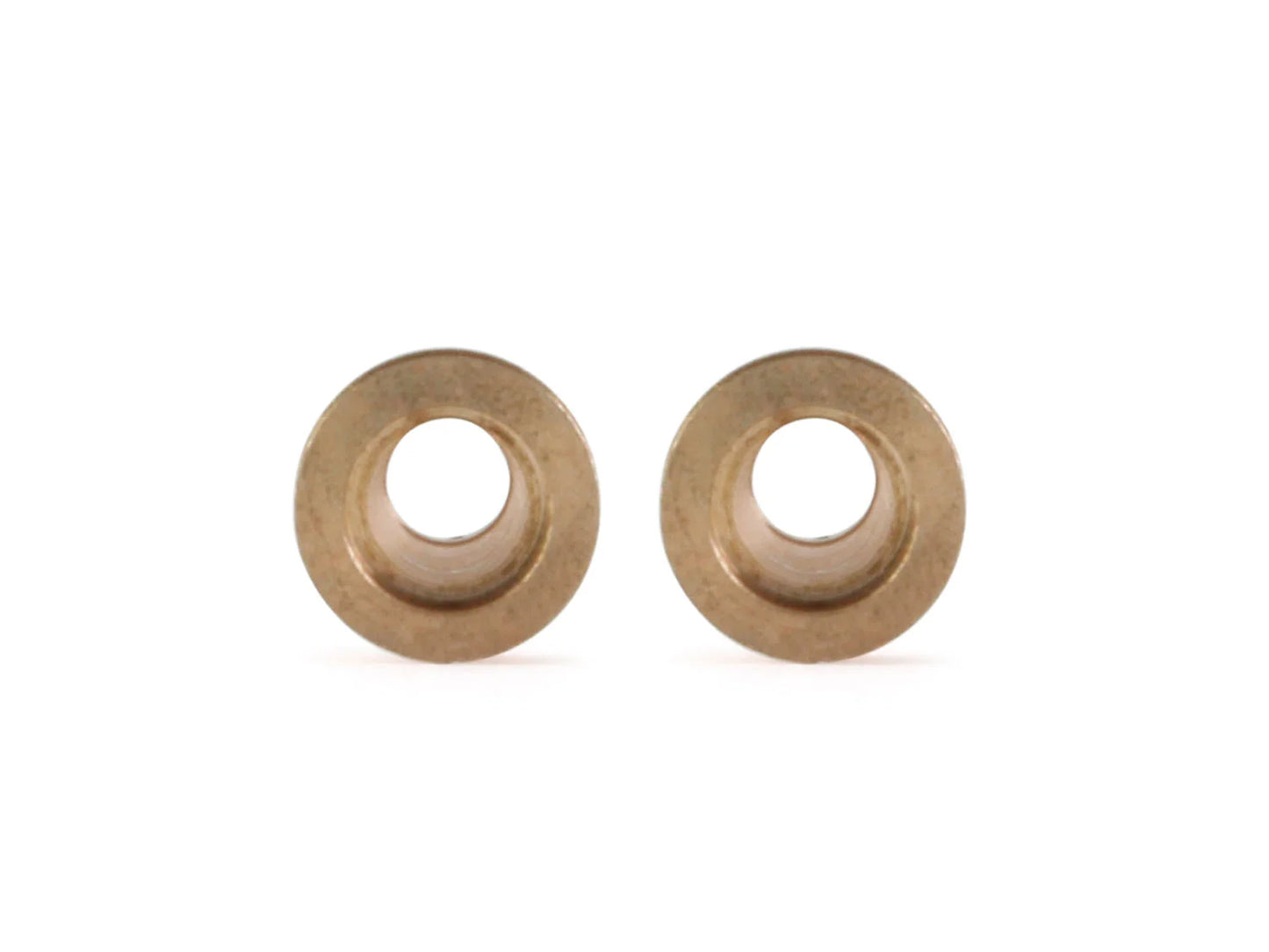 NSR 3/32 Eccentric 1.2mm Racing Bushings (2) NSR4847-12 1:32