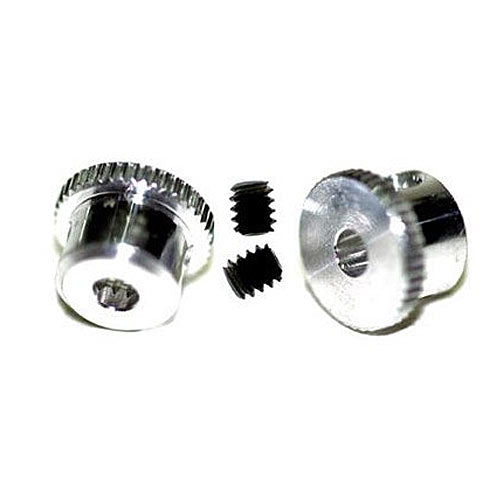 NSR 3/32 Axle Stopper (2) NSR4848