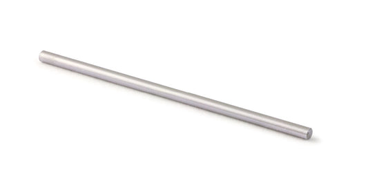 NSR 3/32 Hard Steel Axle 60mm 1:32 4866