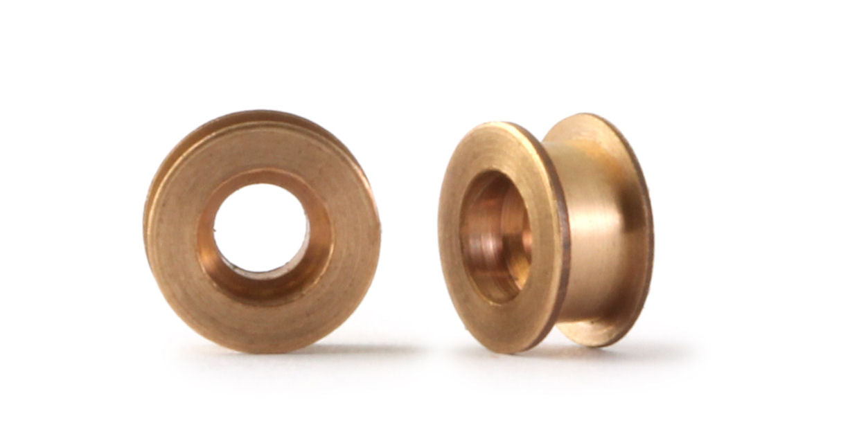 NSR 2.5mm Diameter Auto Lubricant & Bushings for IL 1:32 4868