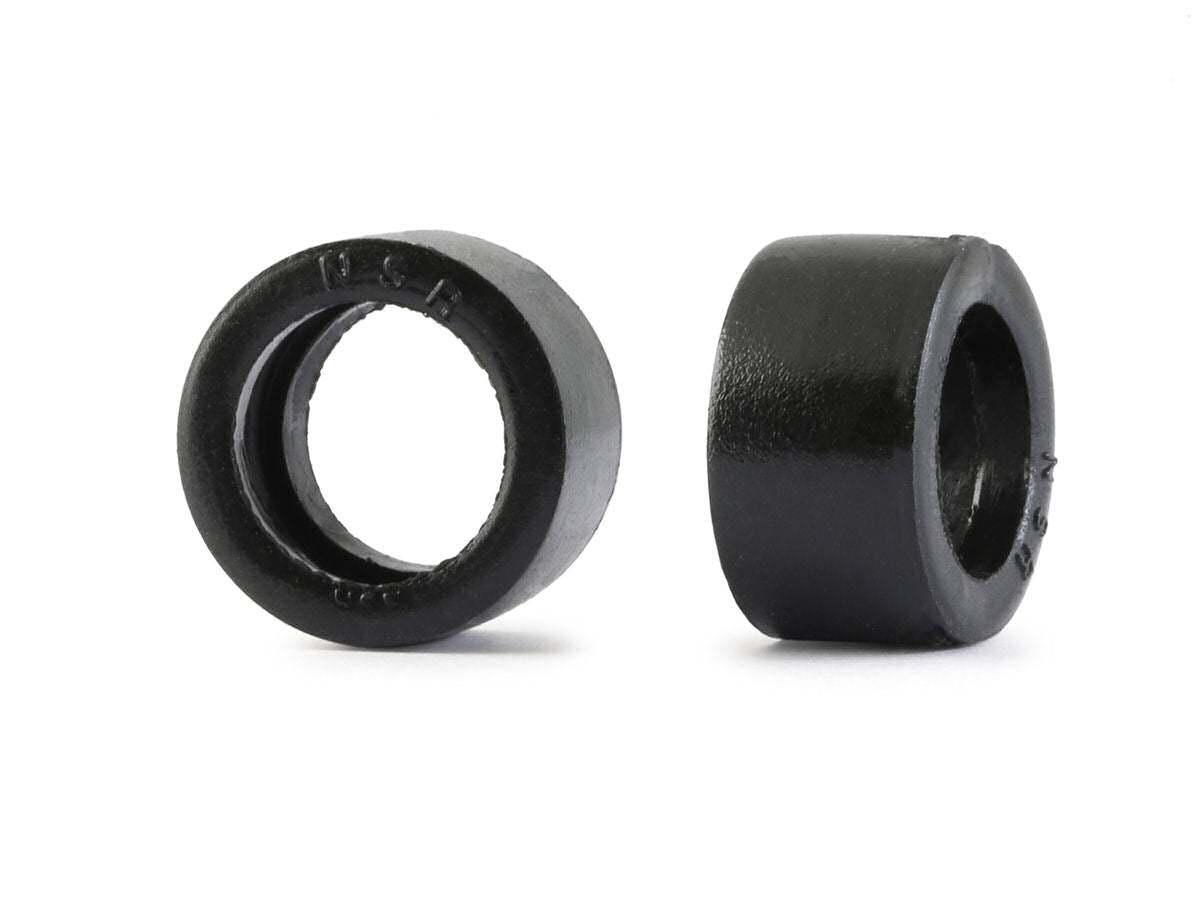 NSR Slick Rear 20x12 New Ultragrip for 16'' Diameter Wheels 1:32 5213EVO