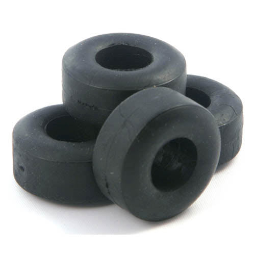 NSR Vintage Rear Tyres 24 x 11 x 12mm Ultragrip NSR5244