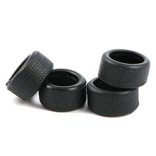 NSR Tyres Classic 18.5 x 9 Non Friction for 16" Wheels NSR5250