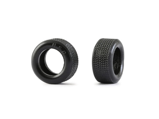 NSR Classic Rear Ultragrip 18.5 x 9 for 16" Wheels NSR5252EVO 1:32