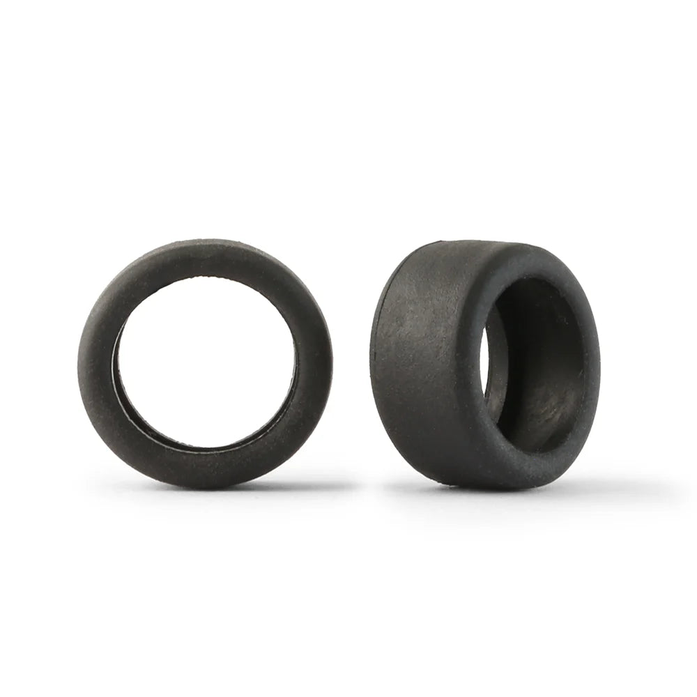 NSR Slick Rear Zero Graining 17.5x10.5 GT3 Low Profile (100pc) NSR5279Z-XL 1:32