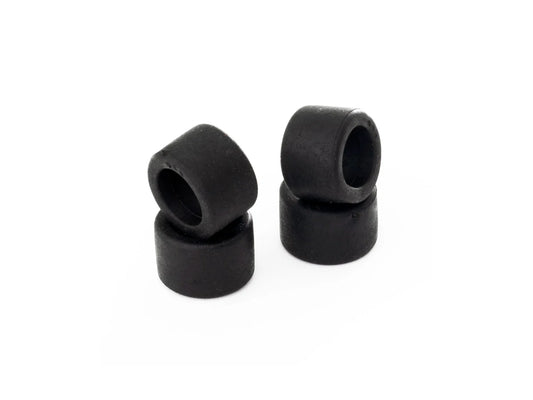 NSR Slick Rear Zero Graining 19x13 Formula 22/26 Cars NSR5294Z 1:32