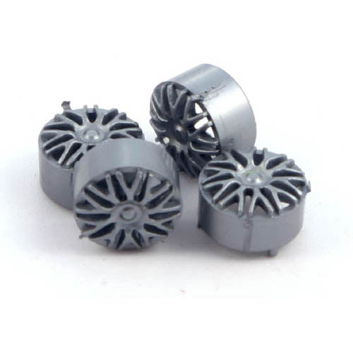 NSR BBS Silver (4) NSR5425