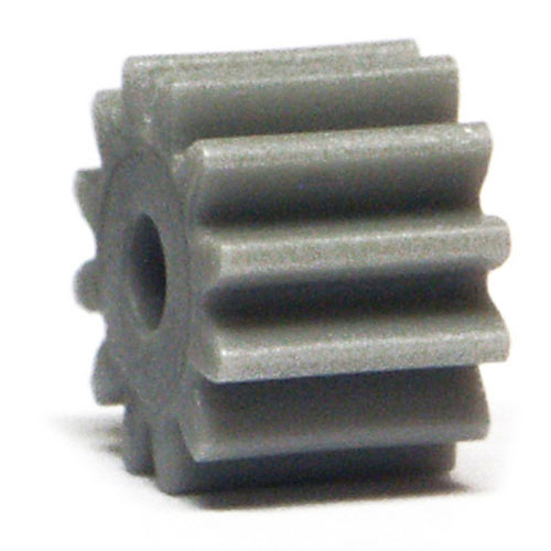 NSR Soft Plastic Pinion 12 SW No Friction 6.75mm (4) NSR7212