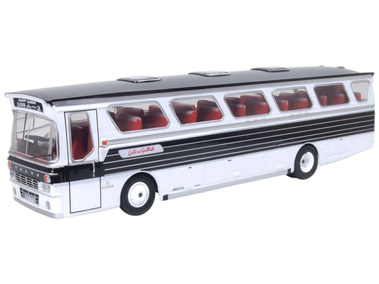 Oxford Diecast 76AMT002  Alexander M Type Western OO Gauge