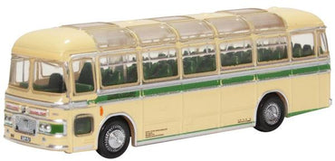 Oxford Diecast NMW6002 Bristol MW6G Hants & Dorset N Gauge