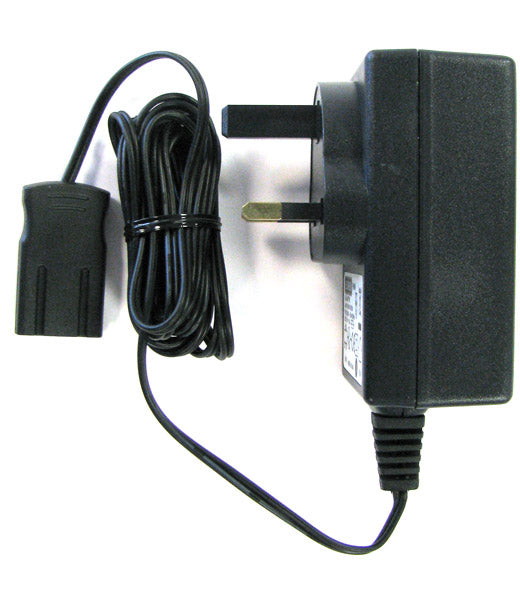 Scalextric P9400 Multi Purpose Transformer - Square 1:32