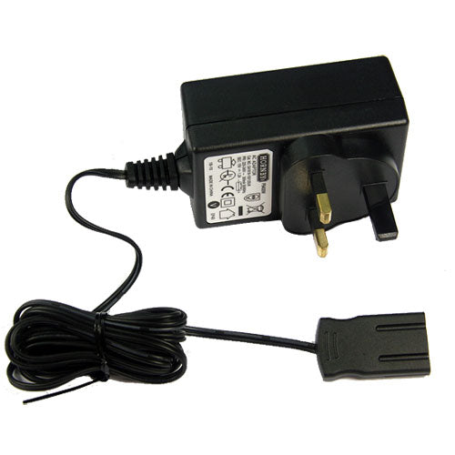 SCALEXTRIC P9400W Transformer Power Supply 15v 1.2 amp