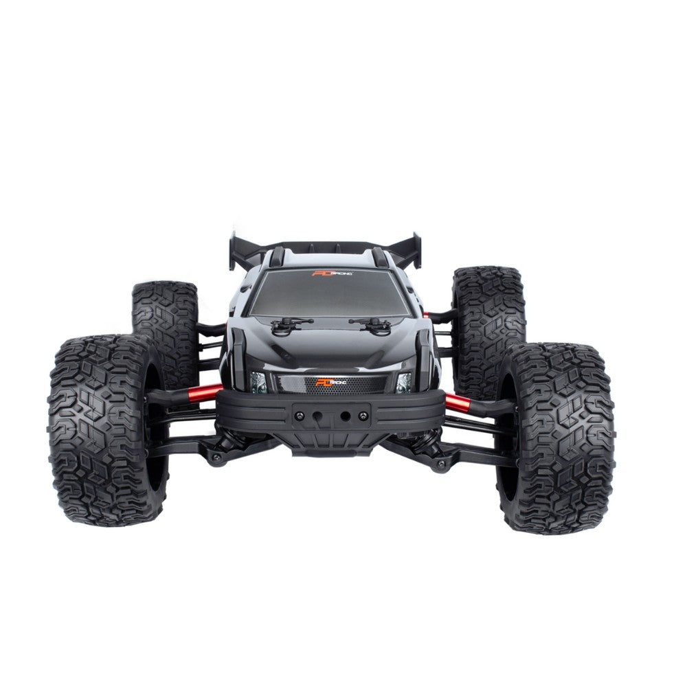 PD Racing Magnitron Brushless 6S Speed Monster Truck 1:6 RTR RC Car