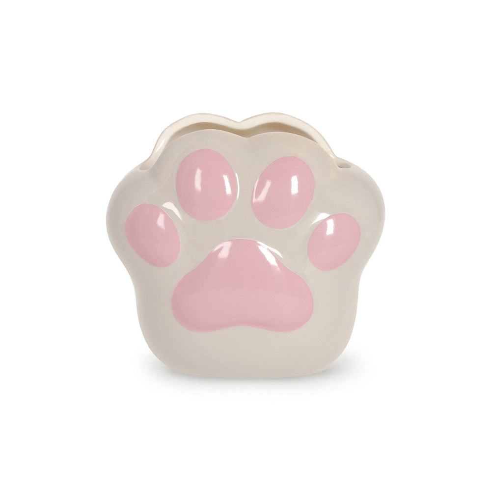 Legami Desk Friends Ceramic Pen Holder – Kitty Design