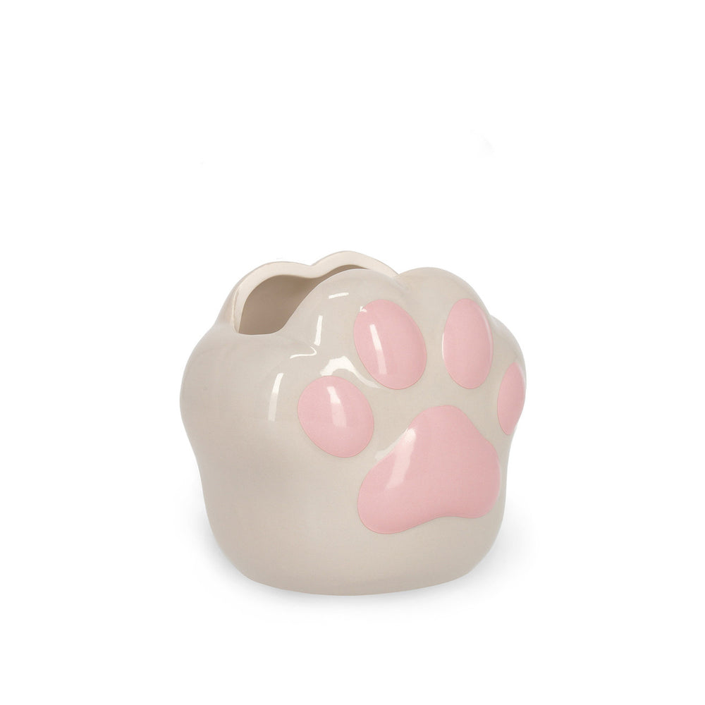 Legami Desk Friends Ceramic Pen Holder – Kitty Design