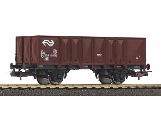 Piko Classic NS Open Wagon IV HO Gauge PK24522