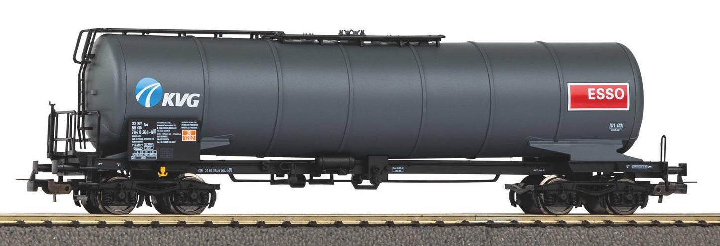 Piko Expert SNCB Esso Bogie Tank Wagon V PK24603 HO Gauge
