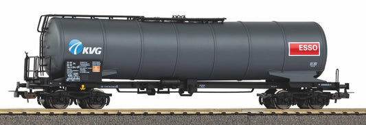 Piko Expert SNCB Esso Bogie Tank Wagon V PK24603 HO Gauge