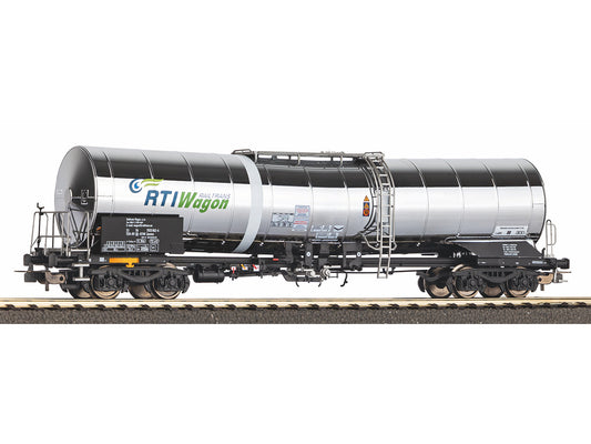 Piko Expert RTI Bogie Tank Wagon VI HO Gauge PK24608