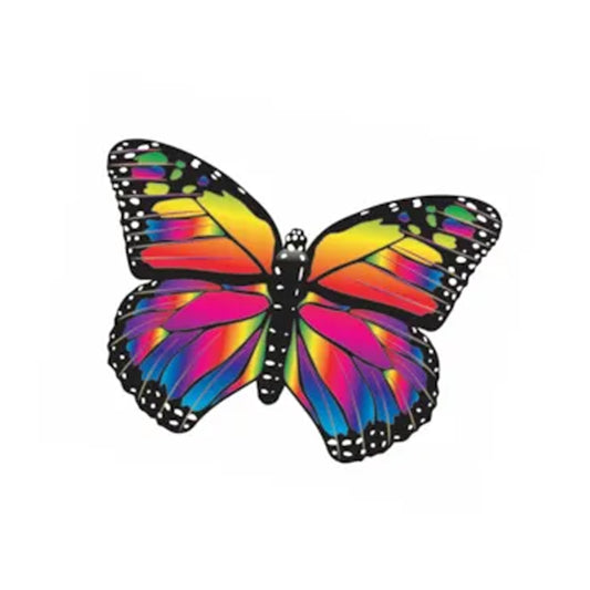 Brookite Giant Butterfly Kite 30061