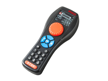 Piko 35051 PIKO G SmartController wlan G Gauge