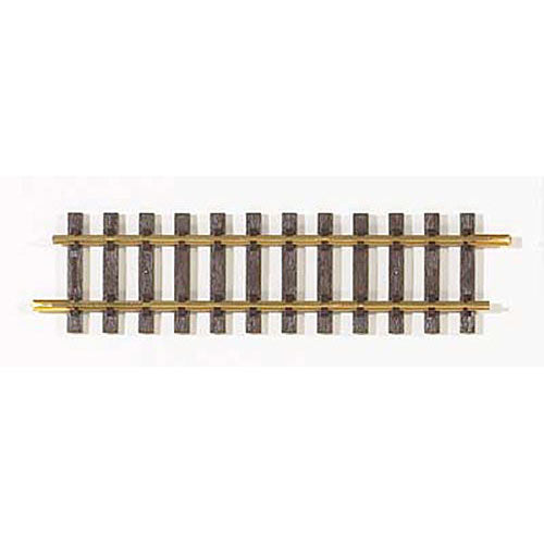 PIKO G-Track (G-320) Straight Track 321.54mm G Gauge 35200