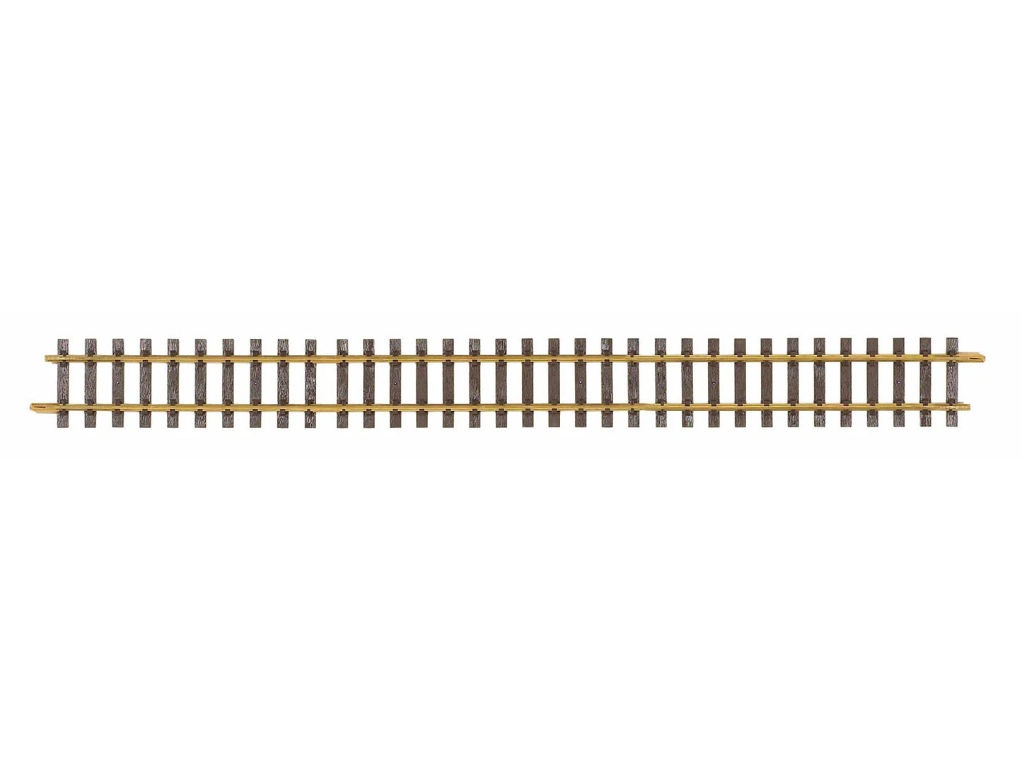 Piko G-Track (G-920) Straight Track 920mm PK35207 G Gauge