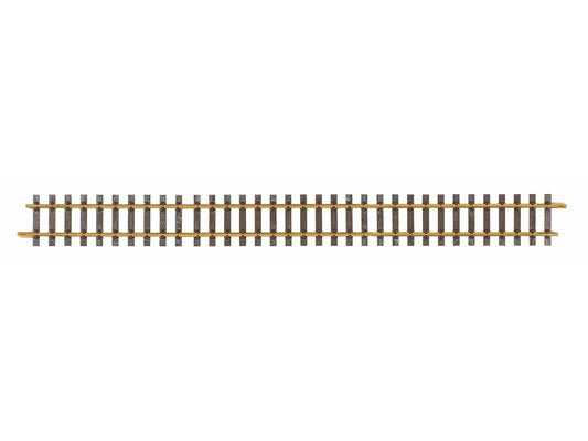 Piko G-Track (G-920) Straight Track 920mm PK35207 G Gauge