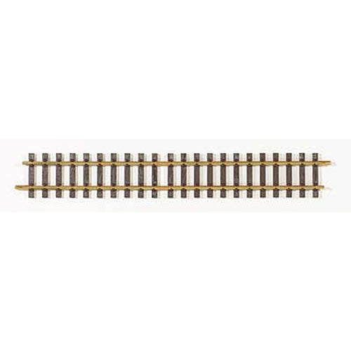 PIKO G-Track (G-600) Straight Track 600mm G Gauge 35208