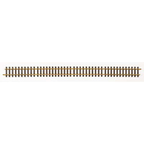 PIKO G-Track (G-1200) Straight Track 1200mm G Gauge 35209