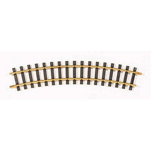 PIKO G-Track (G-R3) Curved Track Radius 3 921.54mm G Gauge 35213