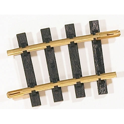 PIKO G-Track (G-R3 7.5) Curved Track Radius 3 921.54mm G Gauge 35214