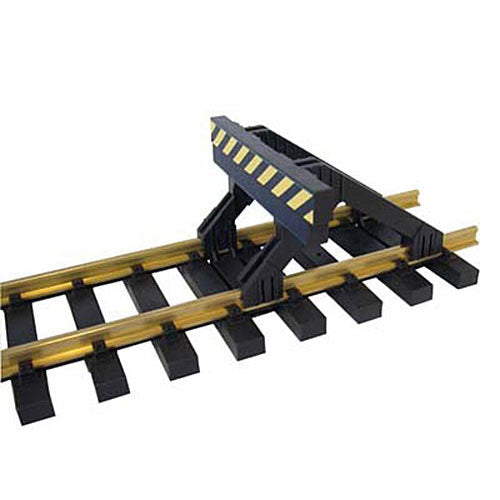 PIKO G-Track Buffer Stop G Gauge 35280