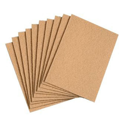 PIKO Track Cleaning Pads 140x100mm (10) G Gauge 35412