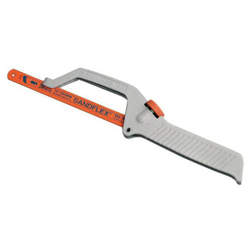 PIKO Mini Hacksaw for Cutting PIKO G-Track G Gauge 35421