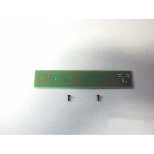 PIKO Interior Lighting for TEE VT11.5 End Car G Gauge 36133