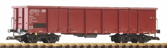 Piko DB Eaos Gondola IV PK37012 G Gauge