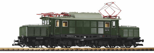 Piko DR E94 Electric Locomotive III PK37437 G Gauge