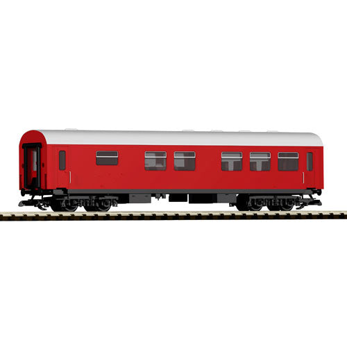 PIKO DR Mitropa Reko Dining Coach IV G Gauge 37652