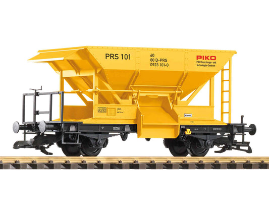 Piko Piko Bahnbau Self-Unloading Hopper VI G Gauge PK37852