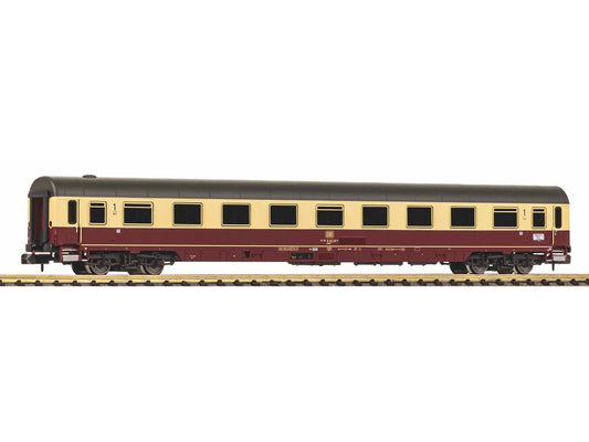 Piko DB Avmz111 1st Class IC Coach IV PK40660 N Gauge