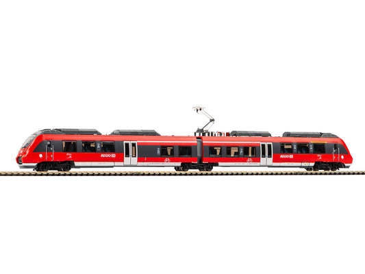 Piko DBAG BR442 2 Car EMU VI PK47247 TT Gauge