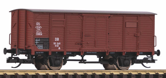 Piko DB G02 Van III PK47775 TT Scale