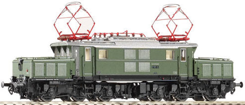 Piko Classic DB E193 Electric Locomotive III HO Gauge 51095