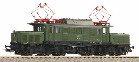 Piko 51470  Expert DB BR194 Electric Locomotive IV HO