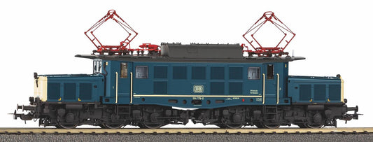 Piko Expert DB BR194 178 Electric Locomotive IV PK51477 HO Gauge
