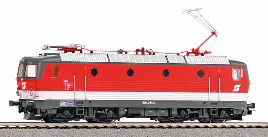 Piko Expert OBB Rh1044 Electric Locomotive IV HO Gauge 51620