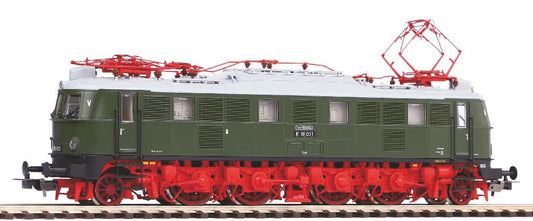 Piko Expert DR E18 Electric Locomotive III PK51932 HO Gauge