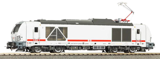Piko 52117 Expert DBAG IC BR248 Bi-Mode Locomotive VI (~AC-Sound) HO Gauge